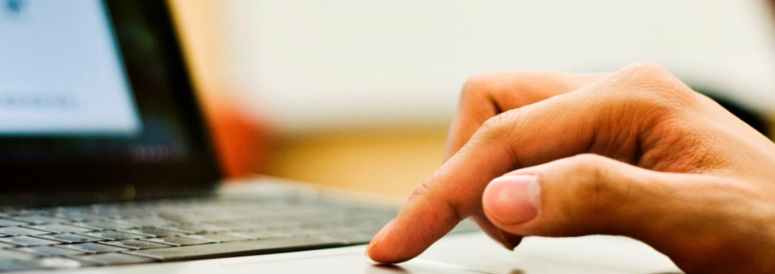 Ampliação dos serviços on-line da Delegacia Eletrônica